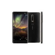 Nokia 6 (64 Gb) Price in Pakistan 2022 .